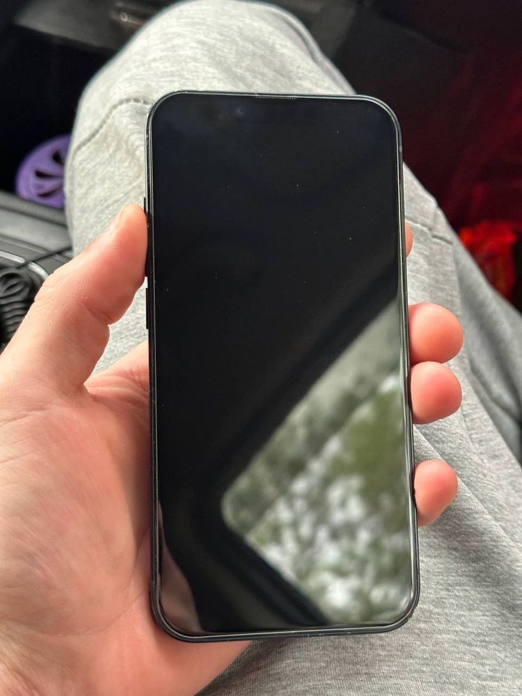 Iphone 14 (128GB)