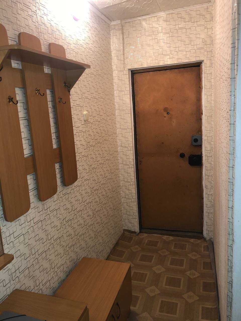 Продам 2х.ком Квартиру 19 микрорайон 44 дом