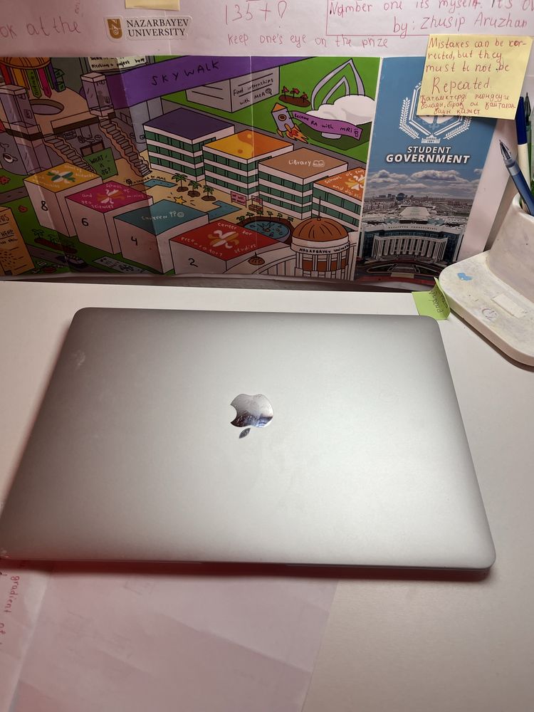 Macbook air m1  Макбук эйр м1 #1