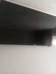 Телевизор samsung ue40j5200au продам на запчасти