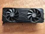 продам  Видеокарта NVIDIA CMP 50HX для майнинга