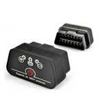 Автосканер iCar 2 WiFi