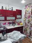 Срочно продам 1 комн.кв на Автопарке,34 кв.м