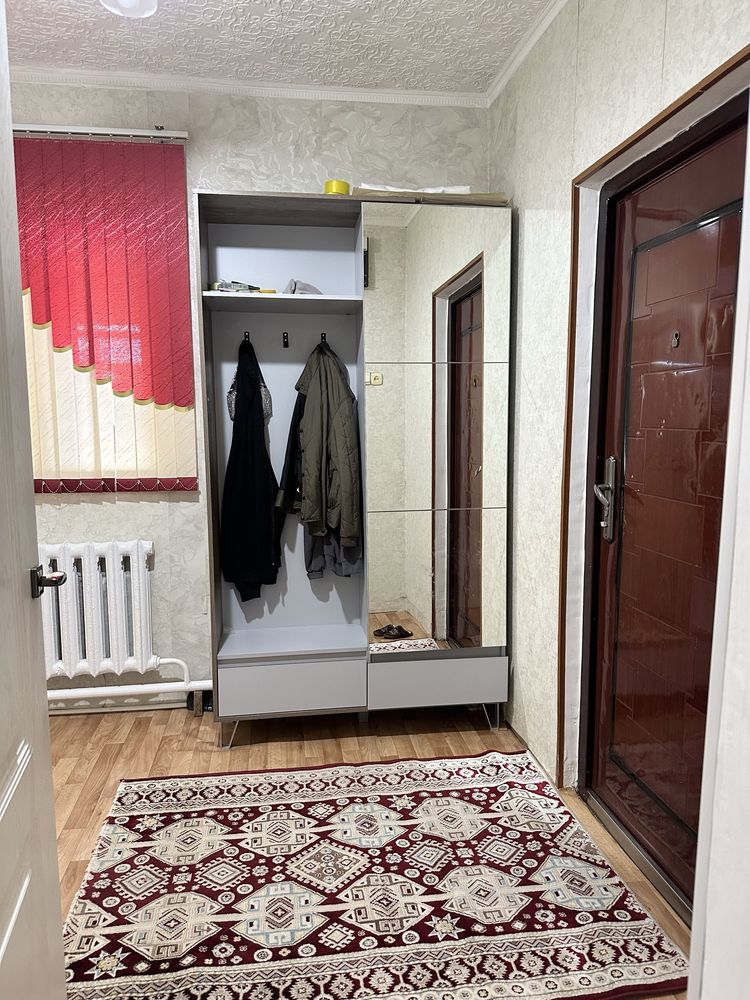 Срочно продам 5 комнатный дом