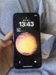 Айфон 11 Iphone 11