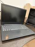 Lenovo IdeaPad S145-15|GM