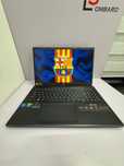Ноутбук Acer Nitro V15 / #СР17793
