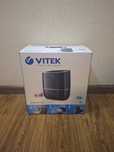 Увлажнитель воздуха Vitek VT-2335 BK