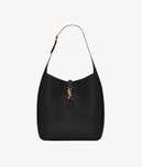 Сумка YSL Yves saint laurent