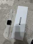 Apple watch SE 44mm