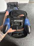 Продам джойстик ps 4 razer