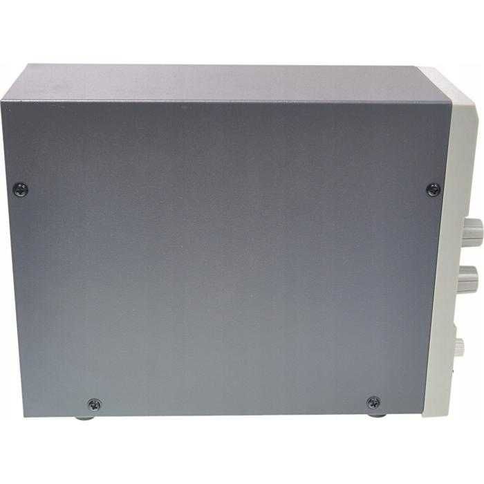 Блок питания лабораторный Wanptek KPS3010D 0~30В 0~10А