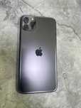 Apple iPhone 11 Pro Max 64 гб ( Балхаш Абая 98) ID: 631780