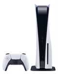 Аренда playstation 5