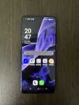 Продам Oppo A74 в хорошем состоянни, память 128гб