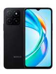 HONOR X5b Plus 4 ГБ/128