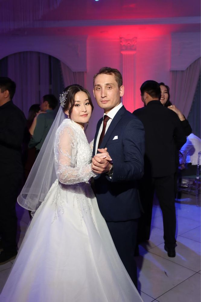 Фото Видео Фотографы Видеографы Оператор Свадьба Кокшетау Астана