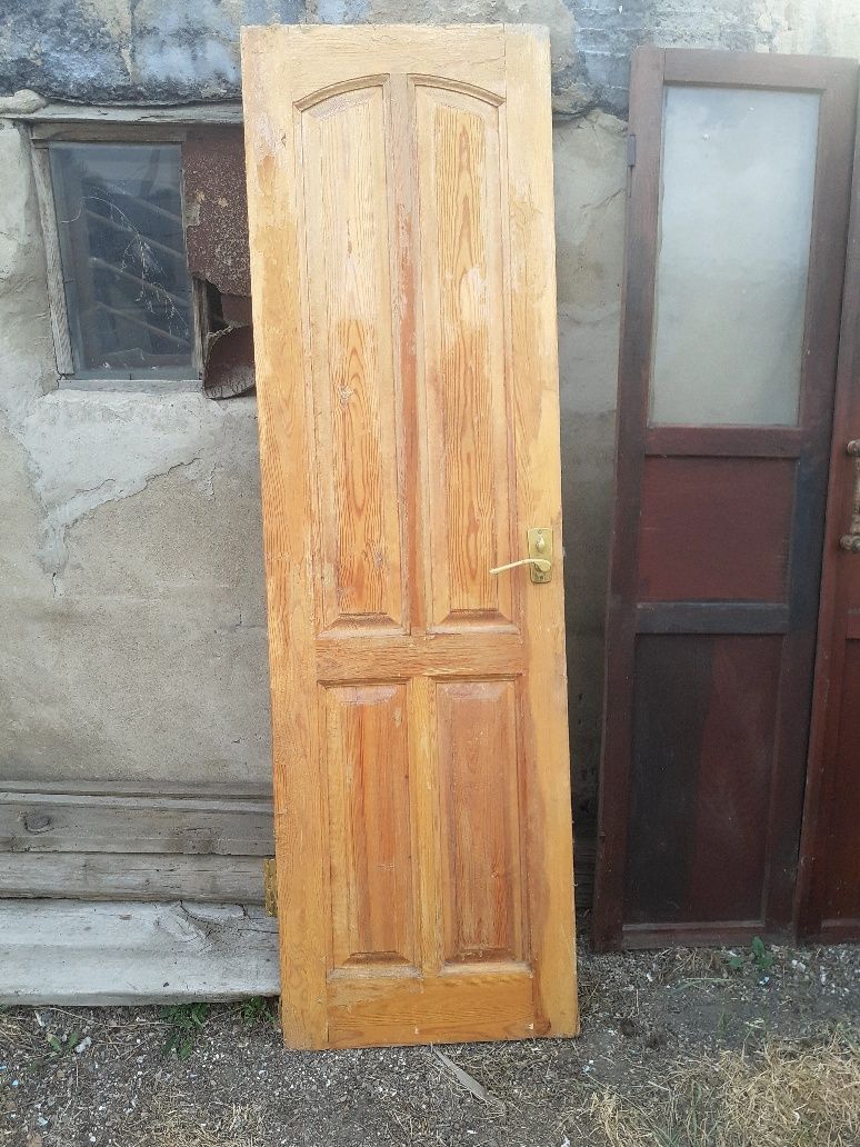 Окна двери 1500 тенге двери 2500