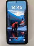 Samsung A56 5G Продаеться Срочно цена договорная