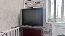 Продам телевизоры