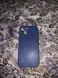 iPhone 13 чехол