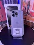 Iphone 16pro max 256gb 100% почти новая