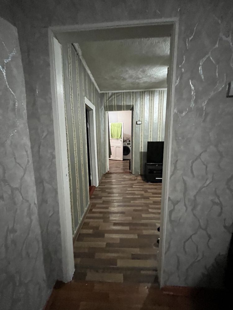 Продается дом !!
