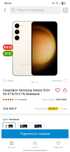 Samsung galaxy s23+