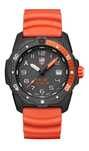 Наручные часы Luminox Bear Grylls Survival XB.3729.NGU Швейцария