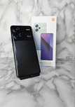 Xiaomi Redmi not 13 pro+ 5G