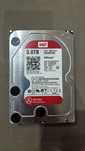 Продам HDD 3 TB.