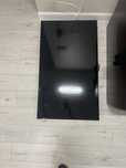 Продам телевизор Samsung