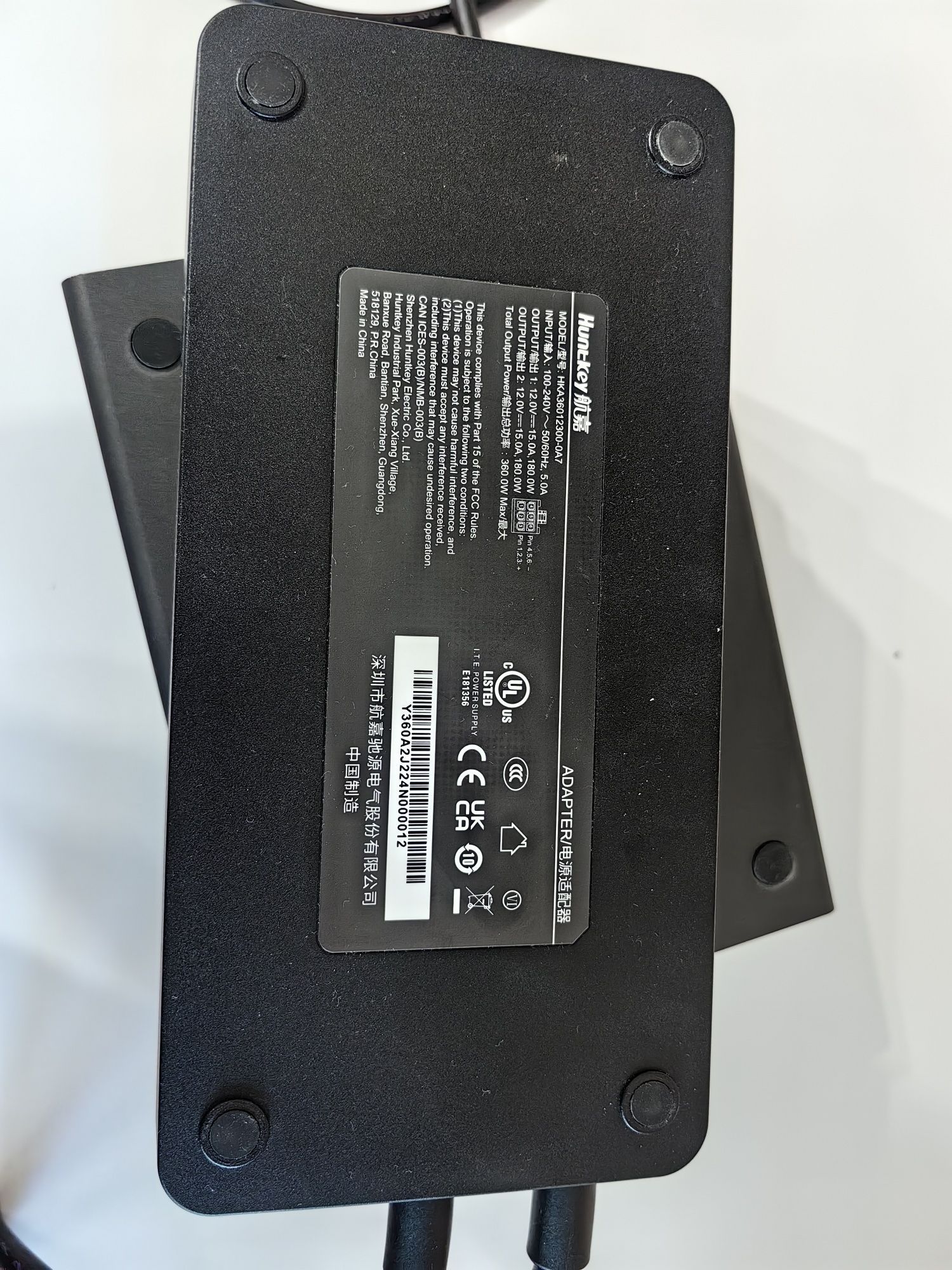 Ipollo v1 mini wifi