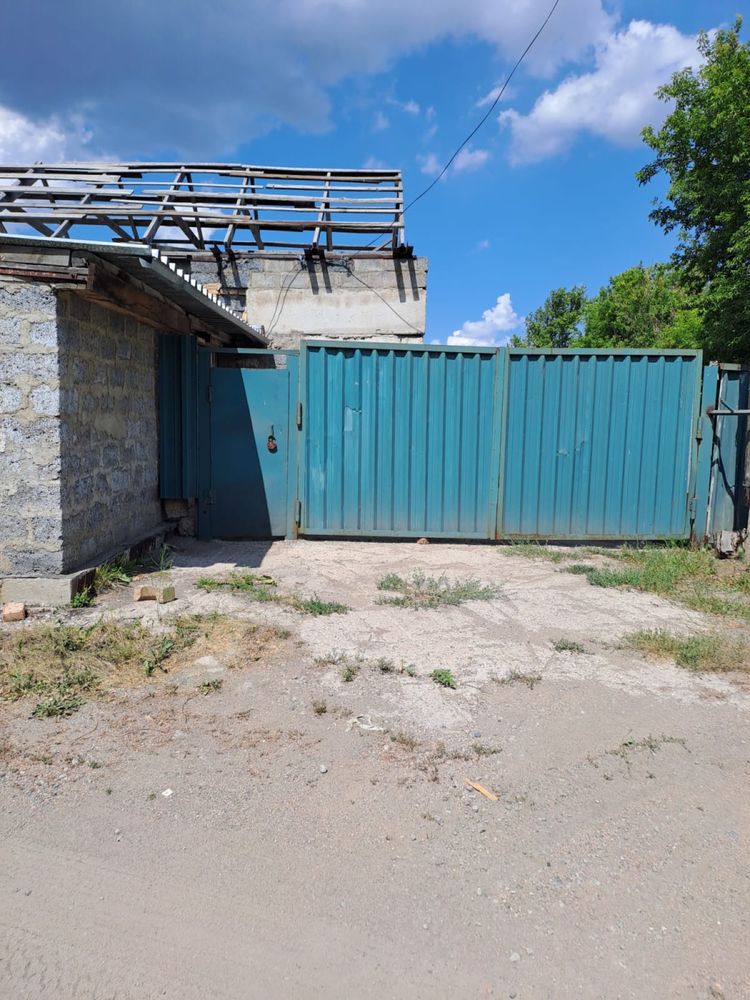 Продаеться дача в обществе Черемушки