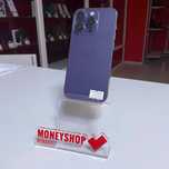 У23/ Сотовый телефон Apple iPhone 14PRO 128GB/КТ146309