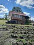 Продам дачу в кооперативе  Алмаз