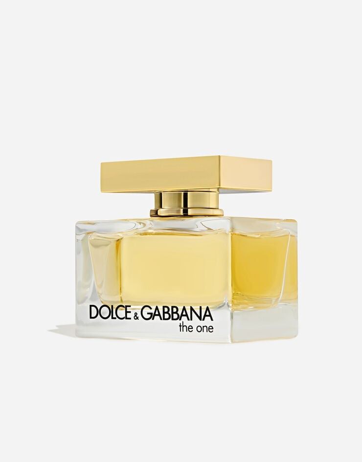 Продам парфюм d&g