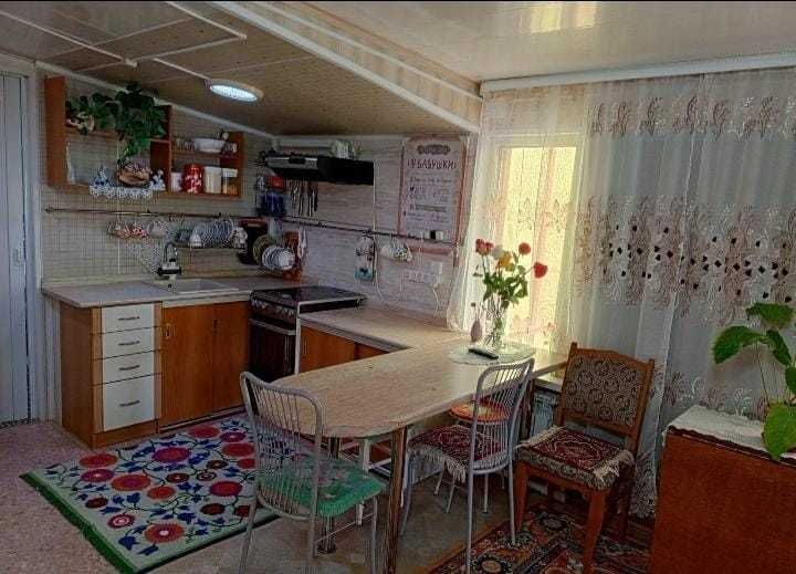 Сдается дом в аренду район Герцена