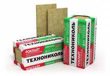 Утеплитель для дома. Минплита. Минвата. Стекловата. Каменная вата.