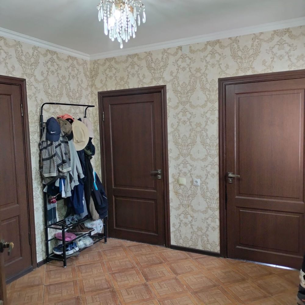 Продается дом, в городе Шу