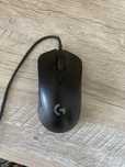 Мышка игровая g403