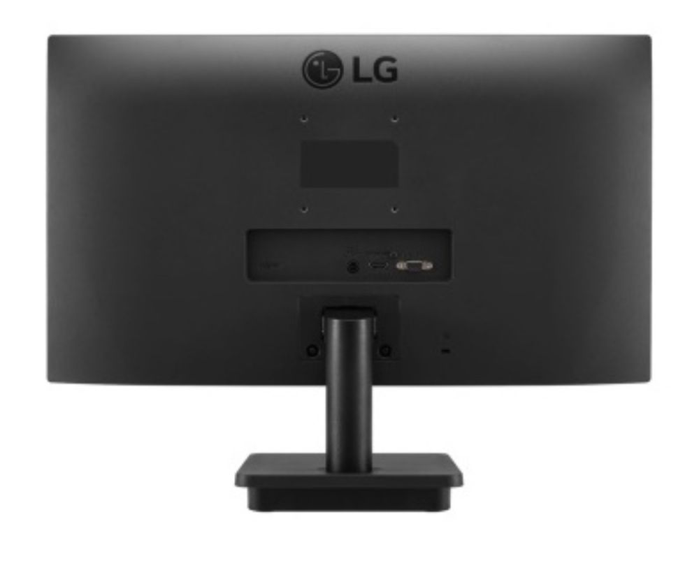 Монитор LG 75Hz