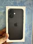 Iphone 16 128 ggb