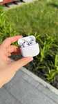Наушник Айрподс 2 AirPods 2 AirPods 3 AirPods 4 AirPods Pro Наушники