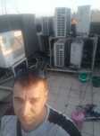 Ремонт кондиционеров всех моделей