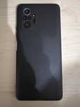 Redmi note 10 pro
