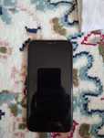 Iphone 11 128gbb