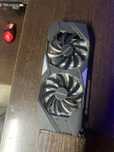 Gigabyte 1660 ti