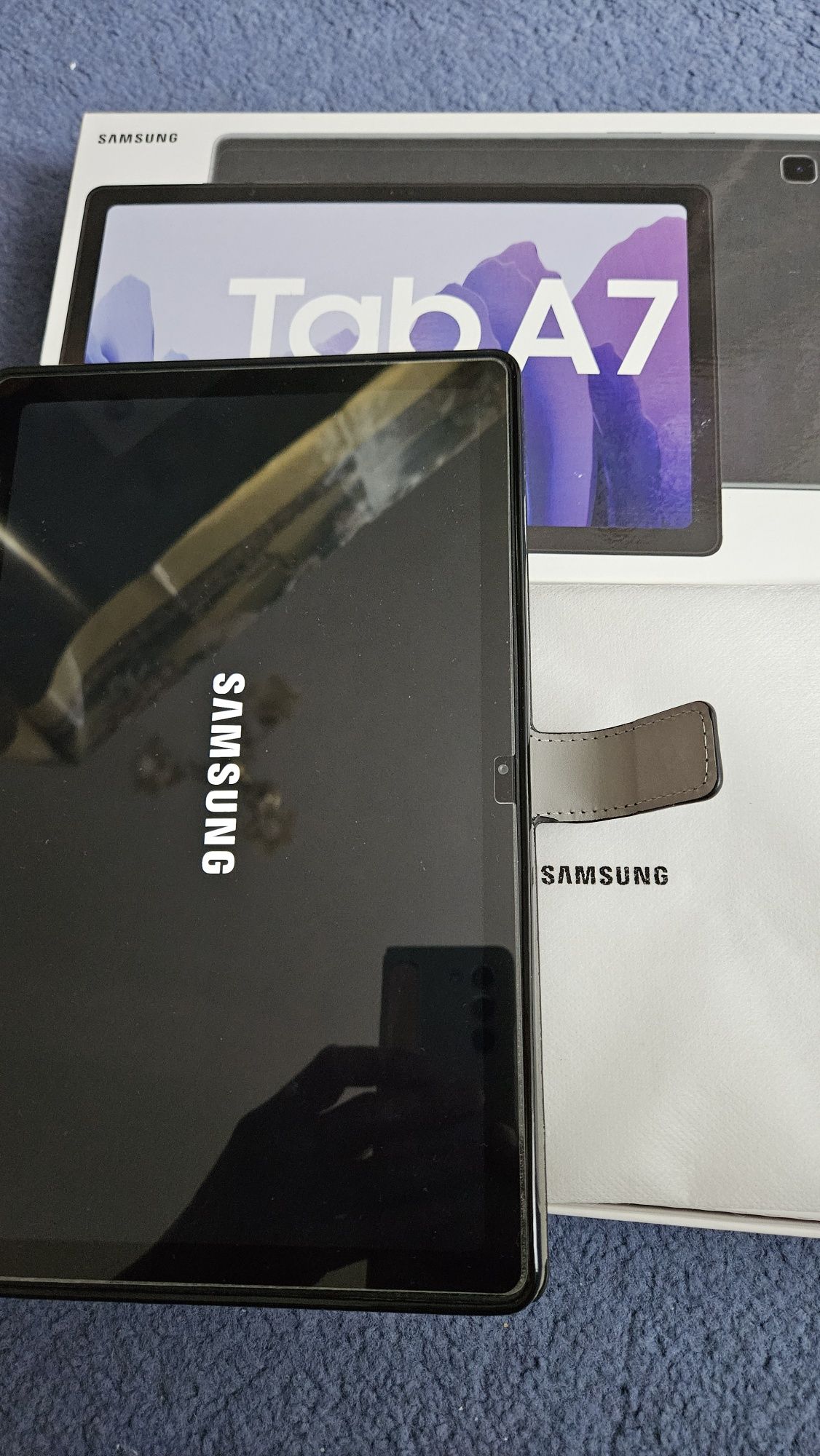 Продам планшет SAMSUNG