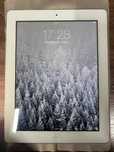iPad 3 GSM 32GB Отличное состояние!